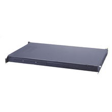 佛山中昌電腦電子產品 1U工控機箱與工控電腦產品的專業解析