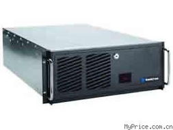 Kontron 控創(chuàng) 6000 P4工控產(chǎn)品總覽 工業(yè)計(jì)算新標(biāo)桿