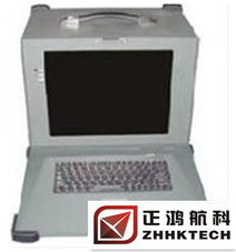工控電器與工控電腦 工業(yè)自動(dòng)化系統(tǒng)的核心基石